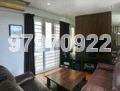 Savannah Condopark (D18), Condominium #172694112